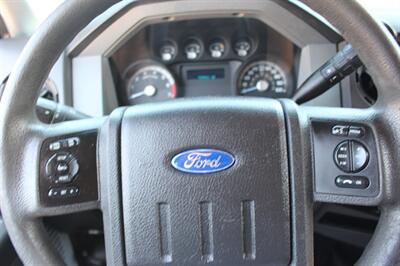 2015 Ford F-250 Super Duty XL - Photo 26 - Euless, TX 76040