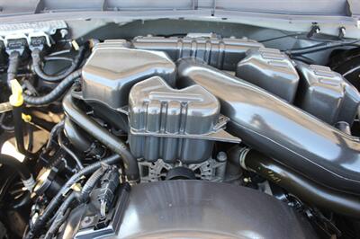 2015 Ford F-250 Super Duty XL - Photo 37 - Euless, TX 76040