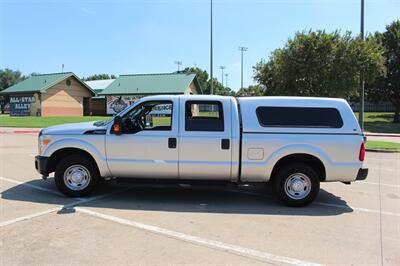 2015 Ford F-250 Super Duty XL - Photo 2 - Euless, TX 76040