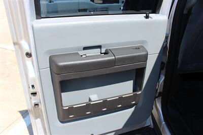 2015 Ford F-250 Super Duty XL - Photo 22 - Euless, TX 76040