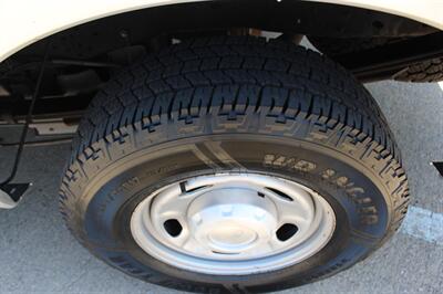2015 Ford F-250 Super Duty XL - Photo 33 - Euless, TX 76040