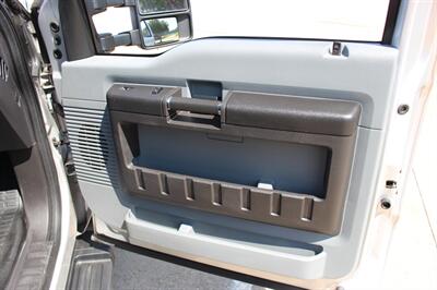 2015 Ford F-250 Super Duty XL - Photo 16 - Euless, TX 76040