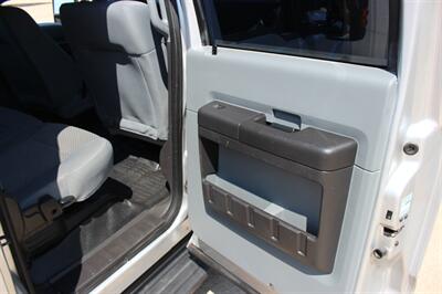 2015 Ford F-250 Super Duty XL - Photo 17 - Euless, TX 76040