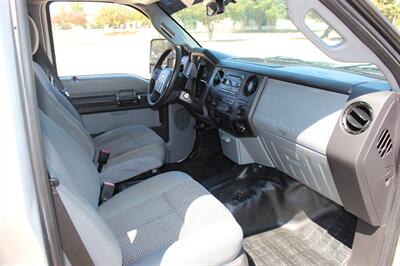 2015 Ford F-250 Super Duty XL - Photo 13 - Euless, TX 76040