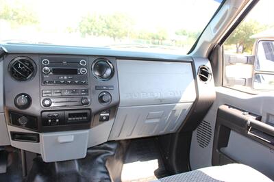 2015 Ford F-250 Super Duty XL - Photo 24 - Euless, TX 76040