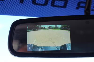 2015 Ford F-250 Super Duty XL - Photo 29 - Euless, TX 76040