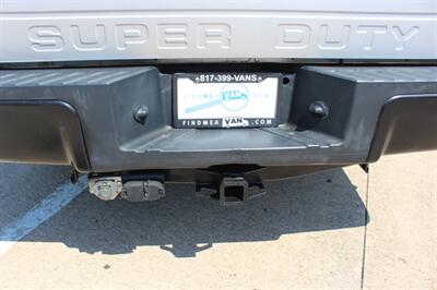 2015 Ford F-250 Super Duty XL - Photo 9 - Euless, TX 76040
