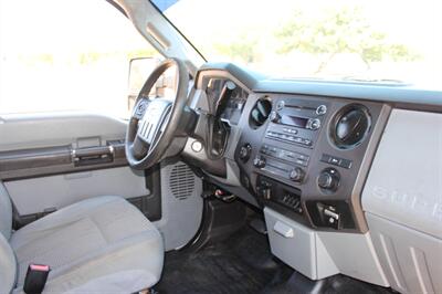 2015 Ford F-250 Super Duty XL - Photo 15 - Euless, TX 76040