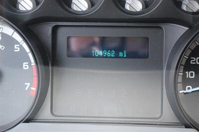 2015 Ford F-250 Super Duty XL - Photo 25 - Euless, TX 76040