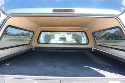 2015 Ford F-250 Super Duty XL - Photo 12 - Euless, TX 76040
