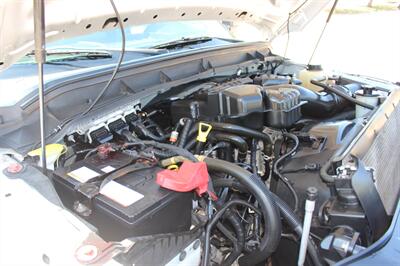 2015 Ford F-250 Super Duty XL - Photo 35 - Euless, TX 76040