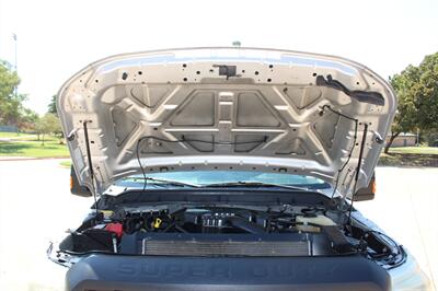 2015 Ford F-250 Super Duty XL - Photo 34 - Euless, TX 76040