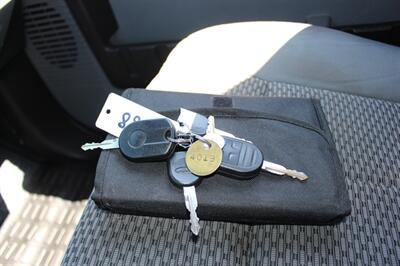 2015 Ford F-250 Super Duty XL - Photo 27 - Euless, TX 76040
