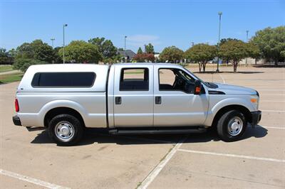 2015 Ford F-250 Super Duty XL - Photo 6 - Euless, TX 76040