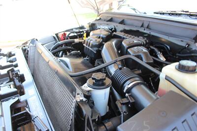 2015 Ford F-250 Super Duty XL - Photo 36 - Euless, TX 76040