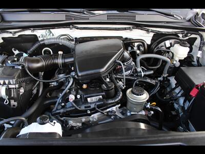 2022 Toyota Tacoma SR   - Photo 35 - Euless, TX 76040