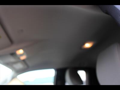 2022 Toyota Tacoma SR   - Photo 29 - Euless, TX 76040