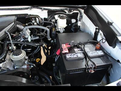 2022 Toyota Tacoma SR   - Photo 36 - Euless, TX 76040