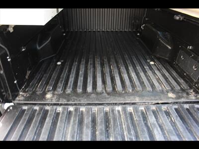 2022 Toyota Tacoma SR   - Photo 12 - Euless, TX 76040