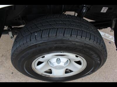 2022 Toyota Tacoma SR   - Photo 33 - Euless, TX 76040