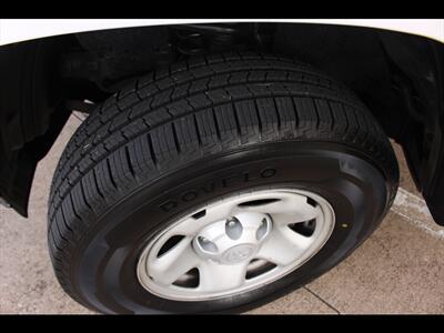 2022 Toyota Tacoma SR   - Photo 30 - Euless, TX 76040