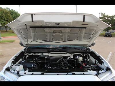 2022 Toyota Tacoma SR   - Photo 34 - Euless, TX 76040