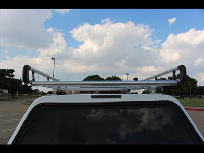 2022 Toyota Tacoma SR   - Photo 10 - Euless, TX 76040