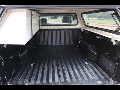 2022 Toyota Tacoma SR   - Photo 11 - Euless, TX 76040