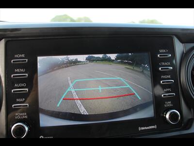 2022 Toyota Tacoma SR   - Photo 28 - Euless, TX 76040