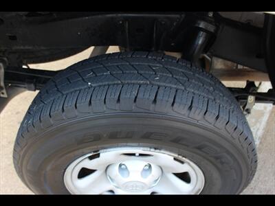 2022 Toyota Tacoma SR   - Photo 32 - Euless, TX 76040