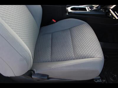 2022 Toyota Tacoma SR   - Photo 23 - Euless, TX 76040