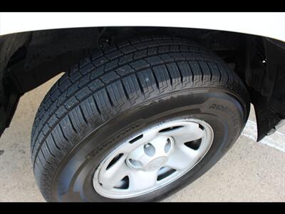 2022 Toyota Tacoma SR   - Photo 31 - Euless, TX 76040