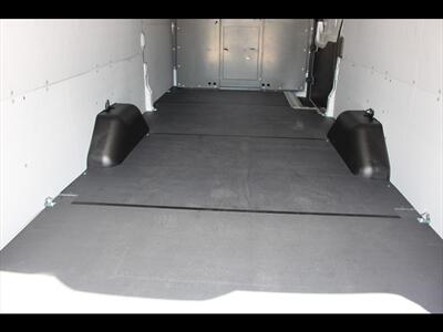 2020 Ford Transit 350 - Photo 11 - Euless, TX 76040