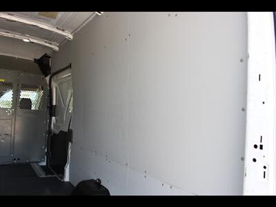 2020 Ford Transit 350 - Photo 12 - Euless, TX 76040