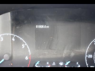 2020 Ford Transit 350 - Photo 26 - Euless, TX 76040