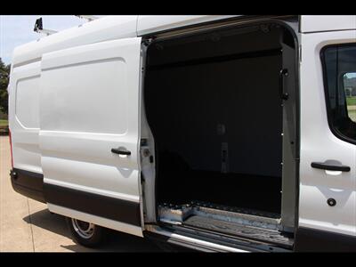 2020 Ford Transit 350 - Photo 16 - Euless, TX 76040