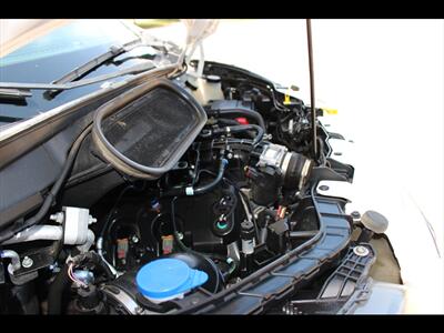 2020 Ford Transit 350 - Photo 38 - Euless, TX 76040