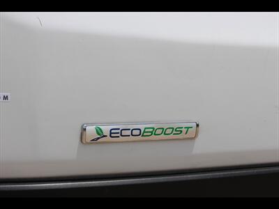 2020 Ford Transit 350 - Photo 5 - Euless, TX 76040
