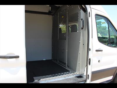 2020 Ford Transit 350 - Photo 17 - Euless, TX 76040