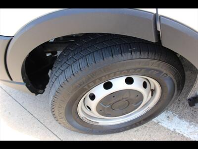 2020 Ford Transit 350 - Photo 30 - Euless, TX 76040