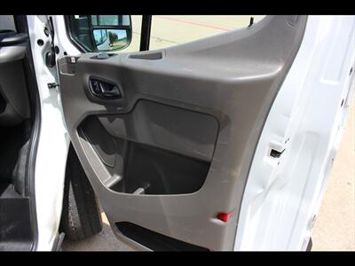 2020 Ford Transit 350 - Photo 22 - Euless, TX 76040