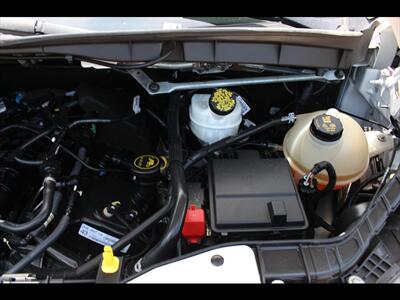 2020 Ford Transit 350 - Photo 37 - Euless, TX 76040