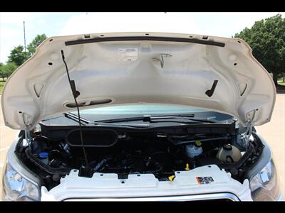 2020 Ford Transit 350 - Photo 34 - Euless, TX 76040