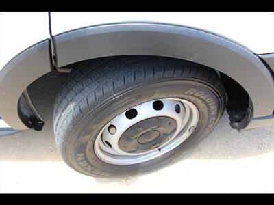 2020 Ford Transit 350 - Photo 31 - Euless, TX 76040
