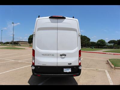 2020 Ford Transit 350 - Photo 4 - Euless, TX 76040