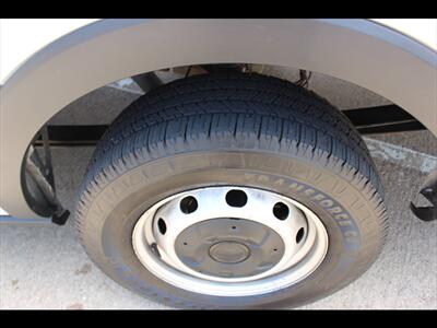 2020 Ford Transit 350 - Photo 33 - Euless, TX 76040