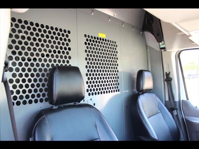 2020 Ford Transit 350 - Photo 20 - Euless, TX 76040