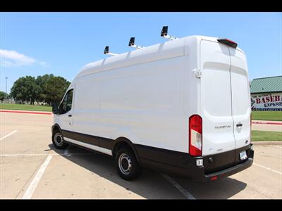 2020 Ford Transit 350 - Photo 3 - Euless, TX 76040