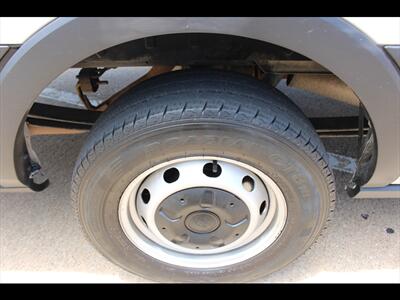 2020 Ford Transit 350 - Photo 32 - Euless, TX 76040