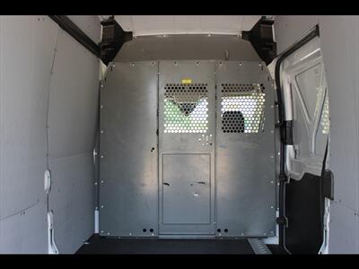 2020 Ford Transit 350 - Photo 15 - Euless, TX 76040